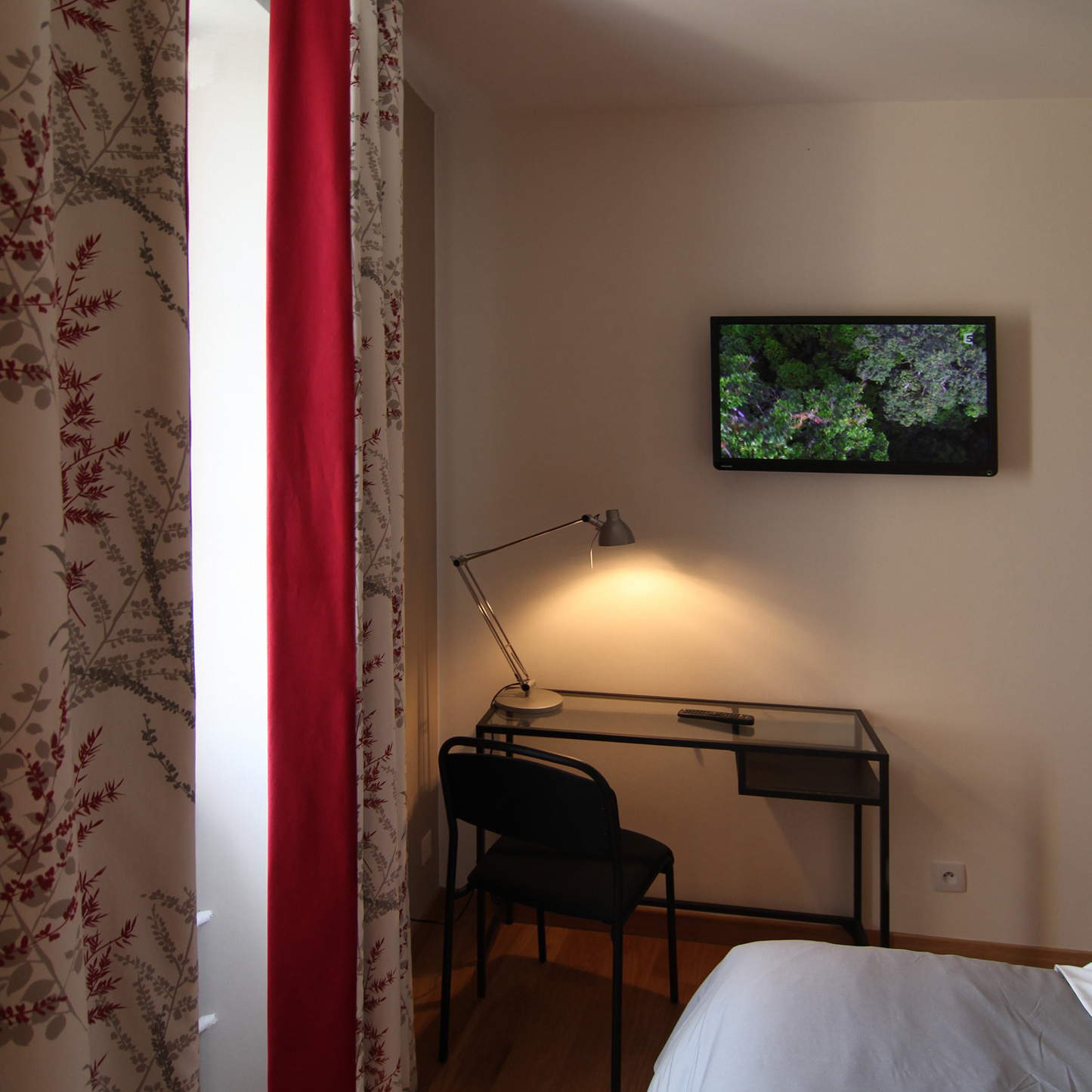 The Complete Little House - price for 2 nights