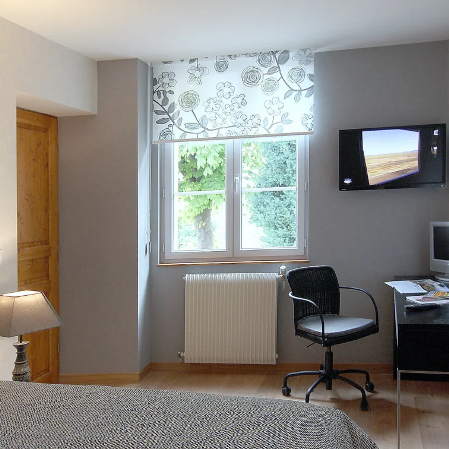 La Petite Maison complète - prix pour 3 nuits