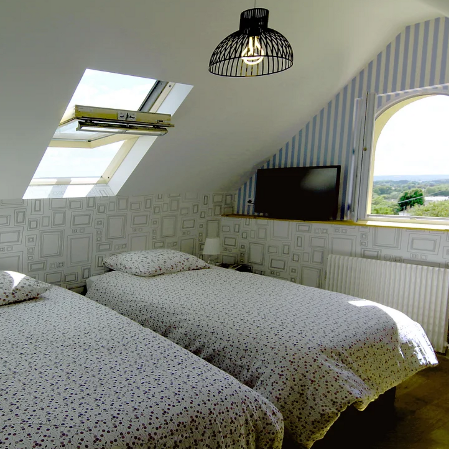 The Complete Little House - price for 2 nights