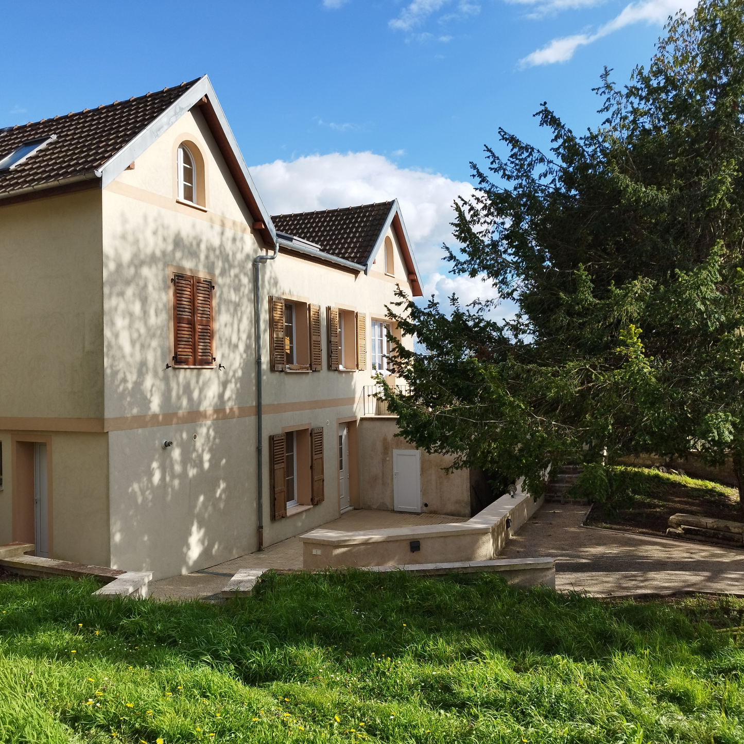 The Complete Little House - price for 2 nights