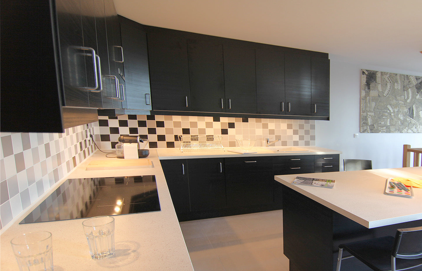 The Complete Little House - price for 2 nights