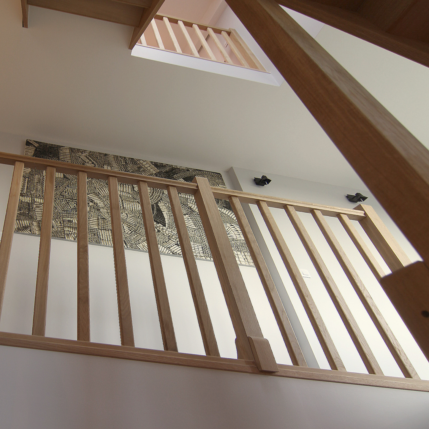 La Petite Maison complète - prix pour 3 nuits