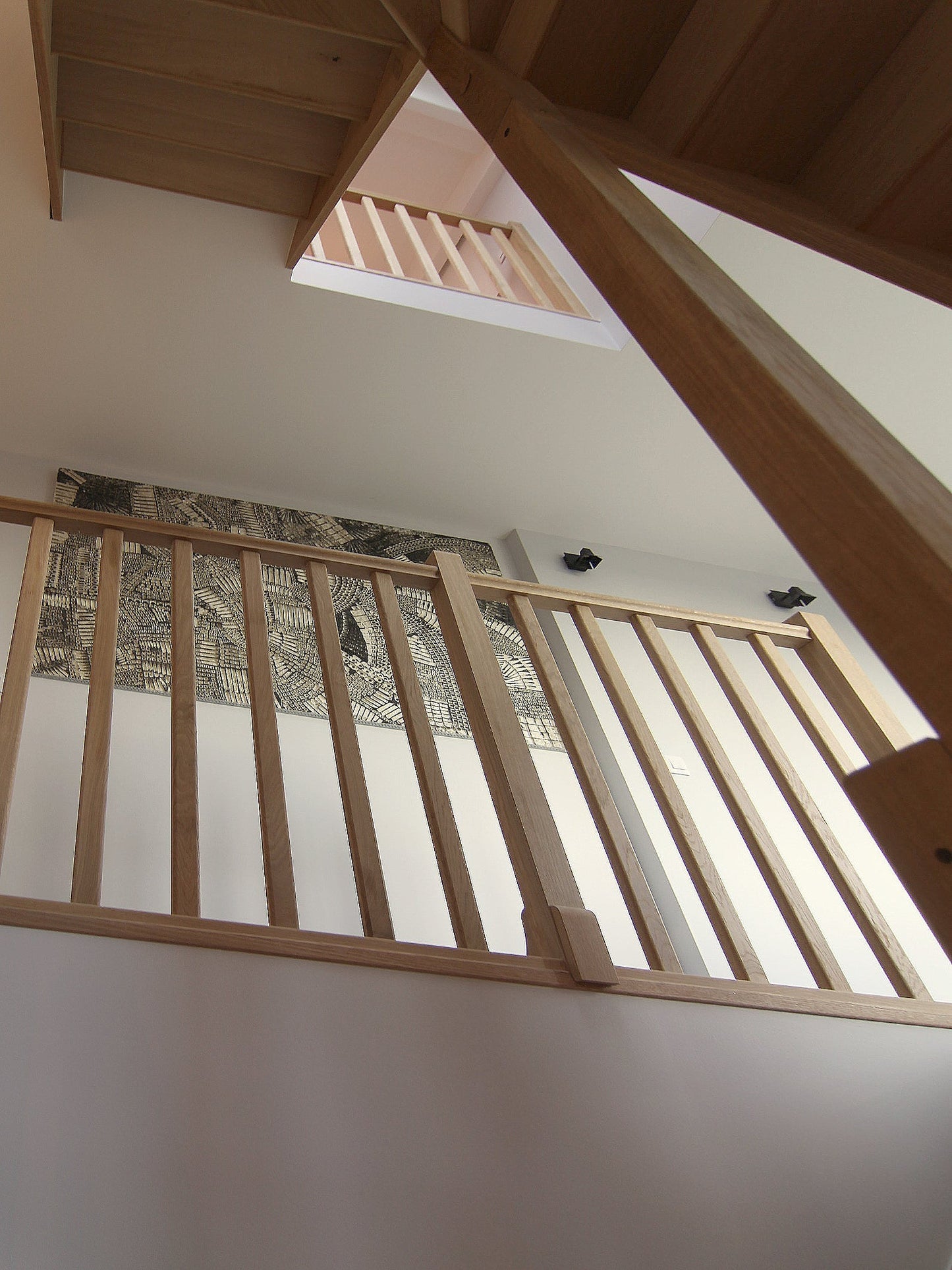 Das komplette kleine Haus - Preis für 5 Nächte